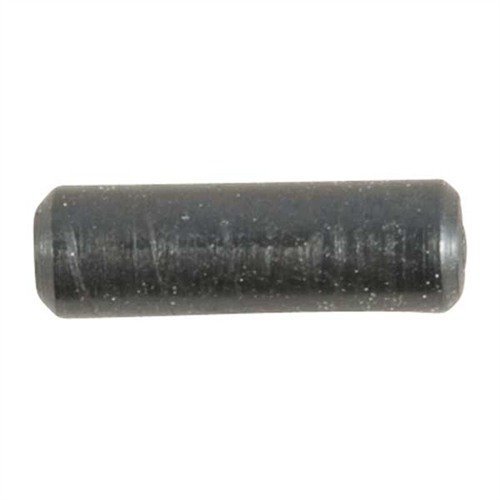Wilson COMBAT HAMMER STRUT PIN (B)