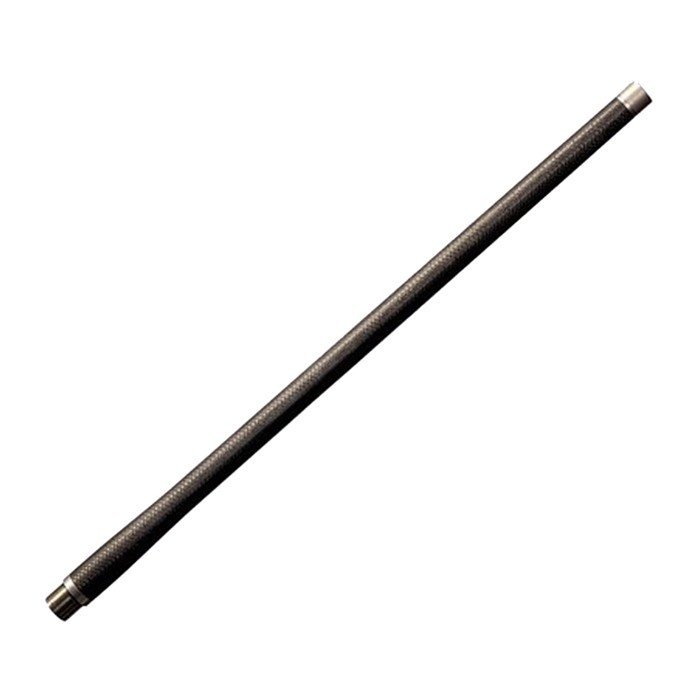 Christensen Arms 810-00031-50 450 Bushmaster 20" CF Barrel 1-16 Twist