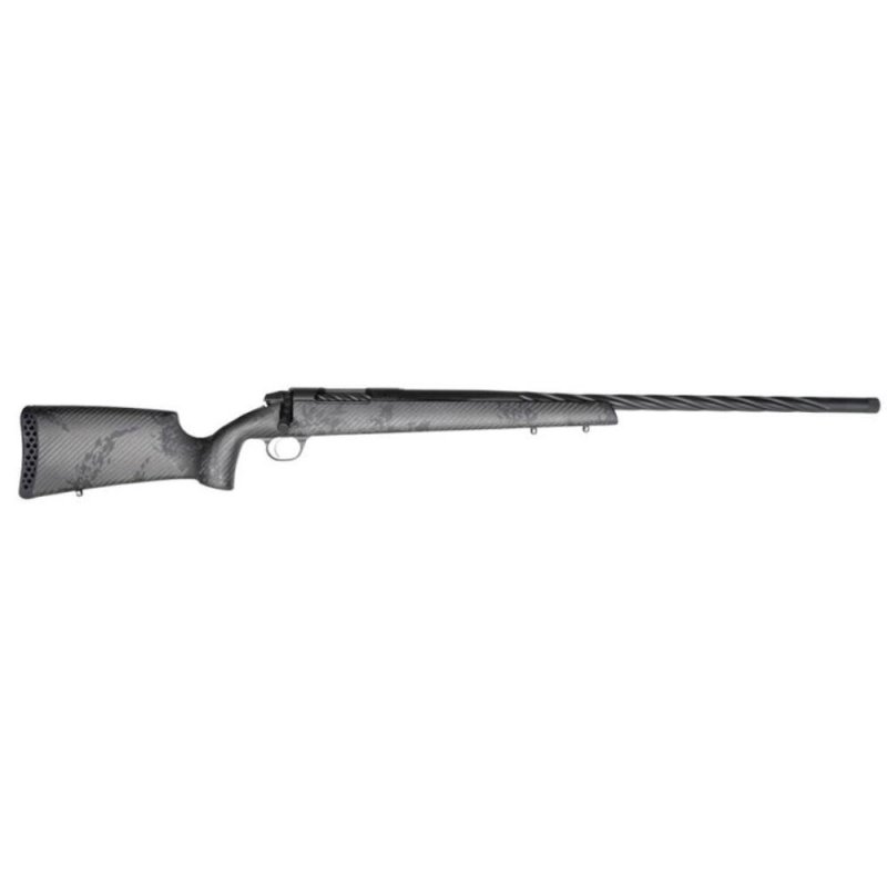 Weatherby Model 307 50 cal 3MZY01N50R8B