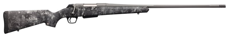Winchester XPR Extreme .243 WINCHESTER 535776212