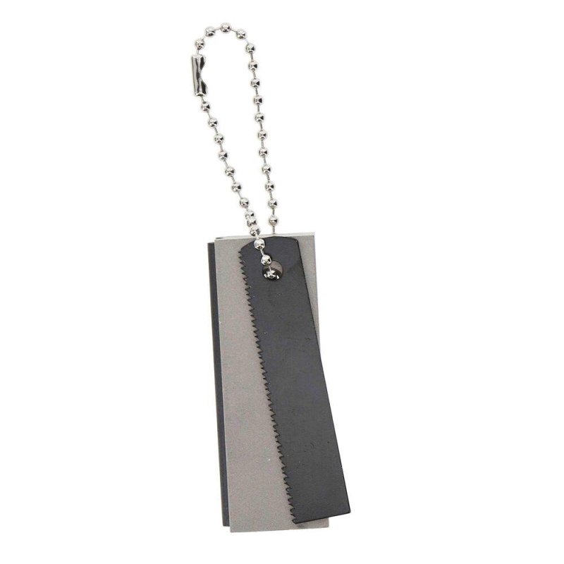 UST Ultimate Survival Technologies MagBar Fire Starter 1156919