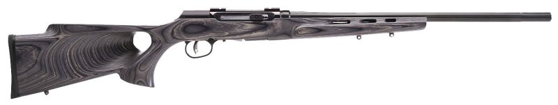 Savage Arms A22 Target 22 LR