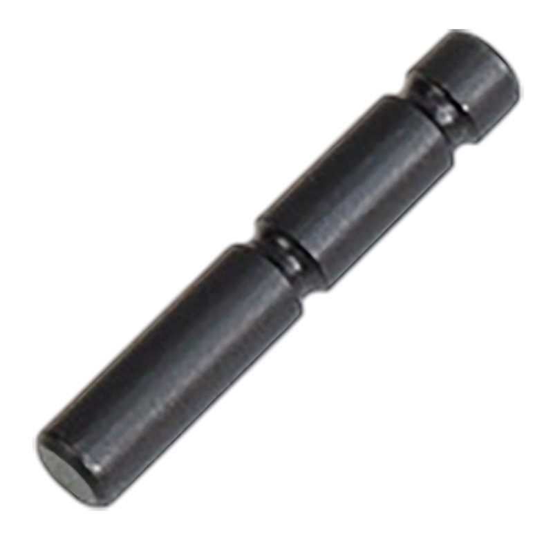 WLA WLA-PAC-1002-10 AR15 FIRE CONTROL GRP PIN 10PK