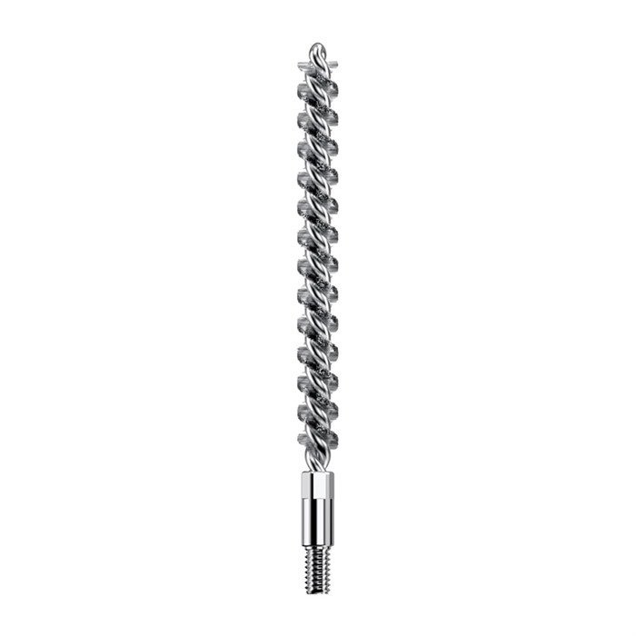Real Avid AVBMSB223 Bore-Max Speed Brush 5.56mm/223/22 Cal AR Platform...