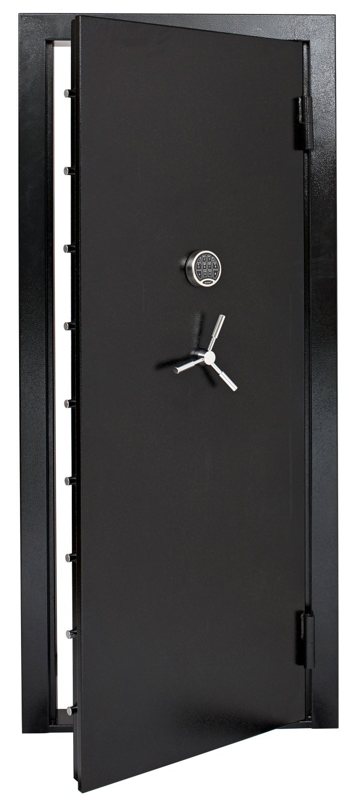 Hornady 75419 SnapSafe Vault Door Out-Swing 32"x80"