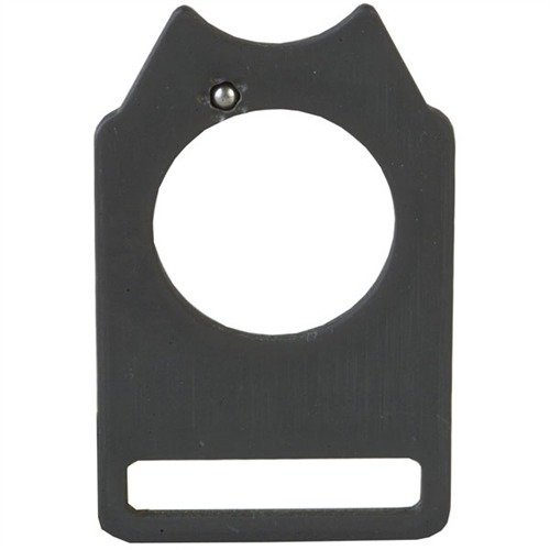 SCATTERGUN TECHNOLOGY SGSMP-V-870 Remington 870 Sling Mount