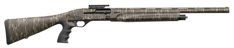 Retay USA GORTRPGBL-24 12 Gauge 24.00 In 4rd Bottomland