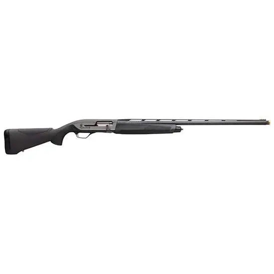 Browning Maxus II 12 Gauge 011708303