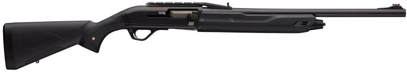 Winchester SX4 20 Gauge 511215640