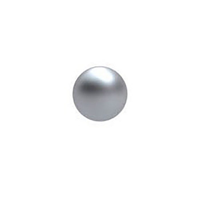 Lee Precision 90418 Double Cavity Bullet Mold .360" 70 Grain Round Ball