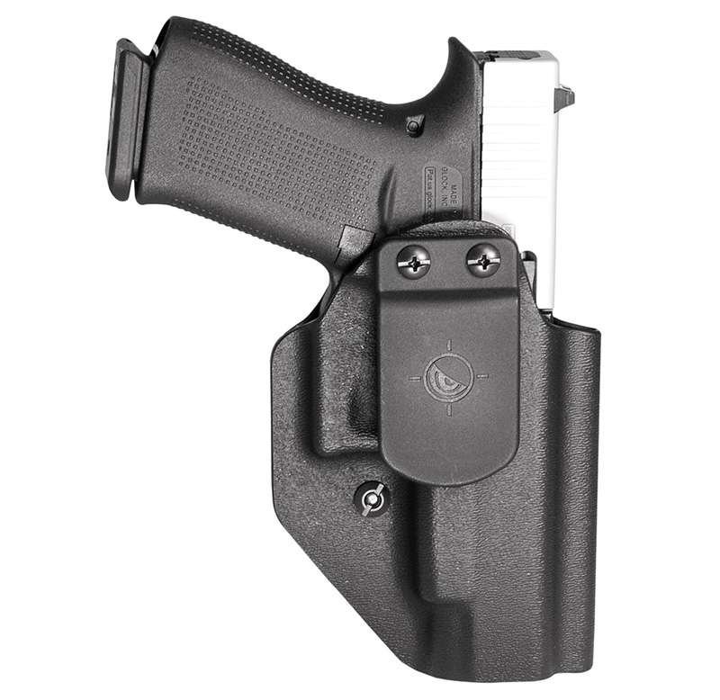 Mission First Tactical IWB Holster Glock 48 Ambi Carry