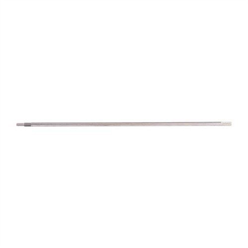 Brownells Revolver Range Rod Handle 22-45 Caliber