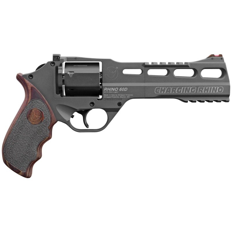 Chiappa Firearms 340.314 9mm