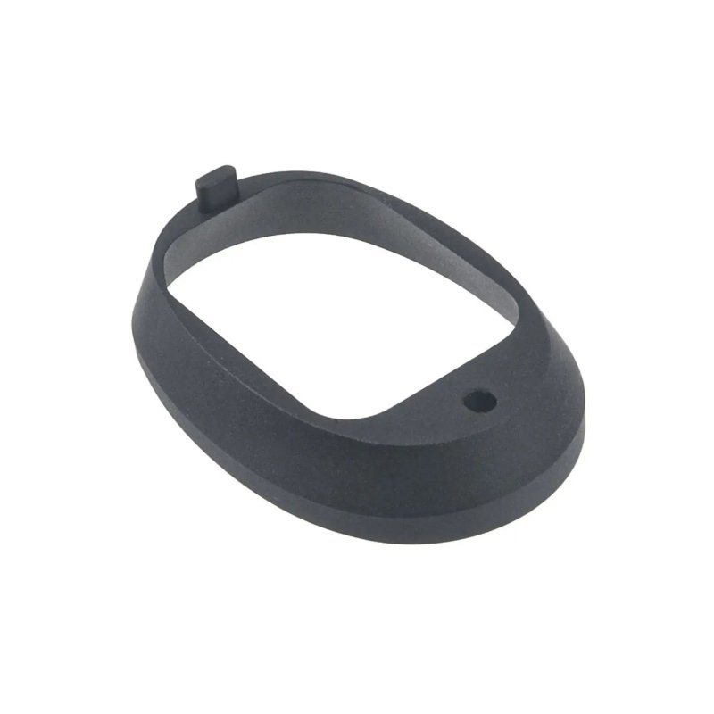 Sharps Bros. SBGM16 Mag Funnel Magwell for Grip Modules