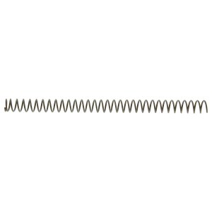 Wilson Combat Recoil Spring, Fits 1911 Government, 15lb 10G15