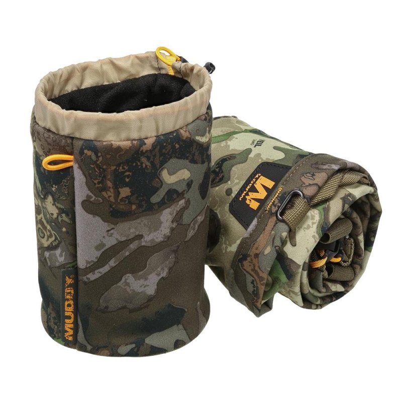 Muddy Pro Bow Sling Veil Canyon Hybrid