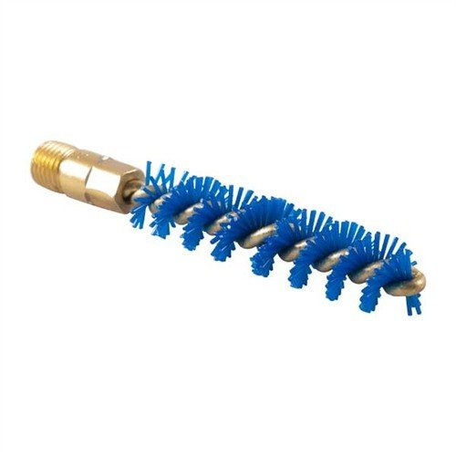 Iosso PRODUCTS IOSSO SHOTGUN BRUSH .410GA
