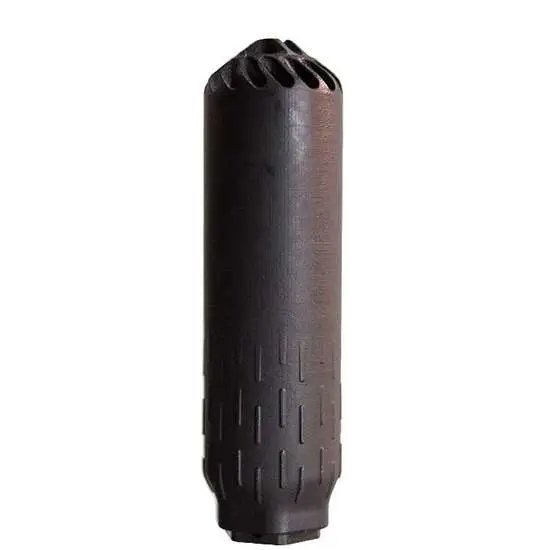 Huxwrx Flow 556K 5.56 NATO