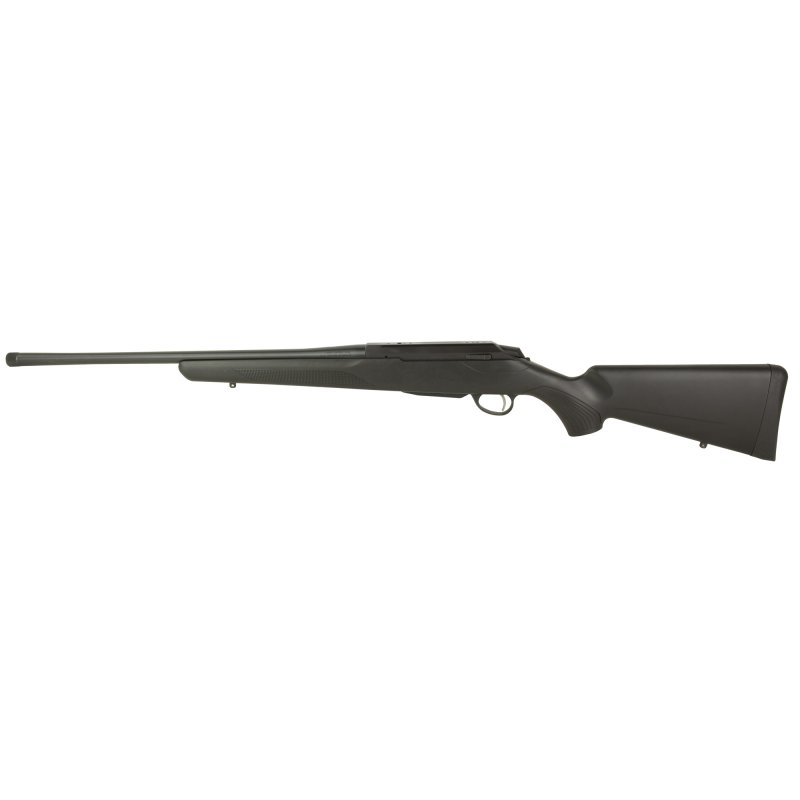 Tikka T3 Lite 243 Win JRTXE31520MT