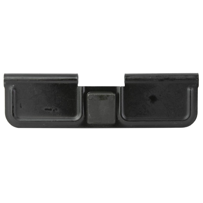 Battle Arms BAL5DCFLAG AR-15 Dust Cover Waving American Flag Engraved