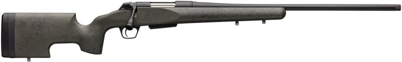 Winchester XPR 6.5 PRC 535732294