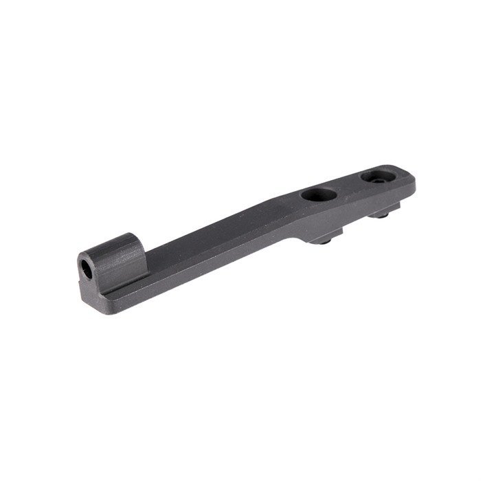 Midwest Industries Scout Light M-LOK Extended Mount MI-SCOUT-XM