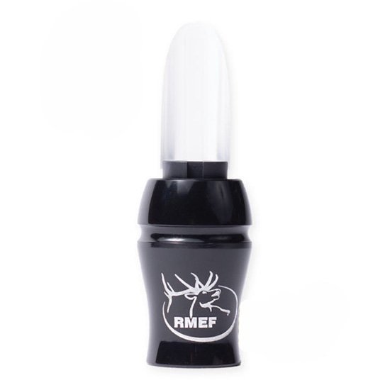 Rocky Mountain Seducer Cow Call