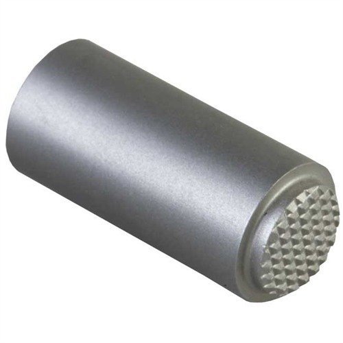 Ed Brown 881CMDS Stainless Recoil Spring Plug