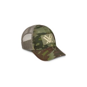 Vortex Optics Counterforce Multicam Tropic Camo Cap One Size Fits Most