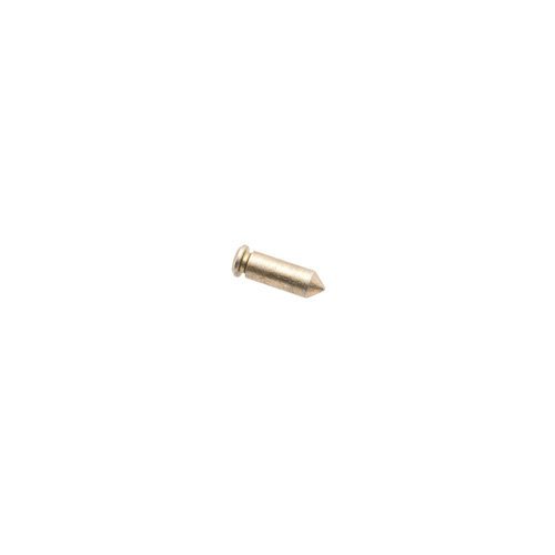 CMMG AR15 Selector Detent Replacement Part Model 55CA7D6