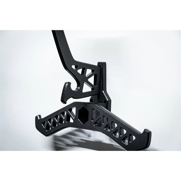 Tactical WALLS HEAVY GEAR HANGER SKELETONIZED STYLE