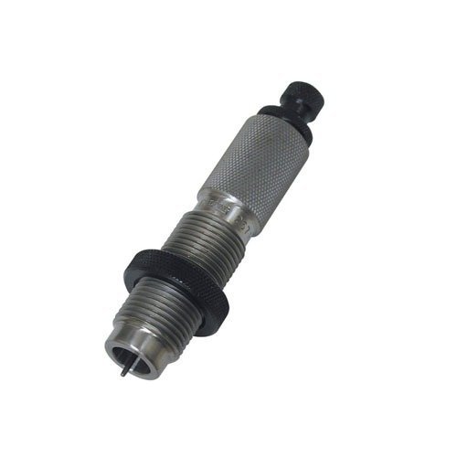 Redding 91136 Full Length Sizing Die 7mm Rem Mag