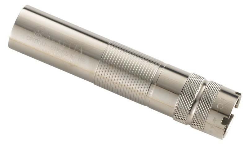 Beretta OptimaChoke HP 12 Gauge Improved Modified Extended Choke C62179