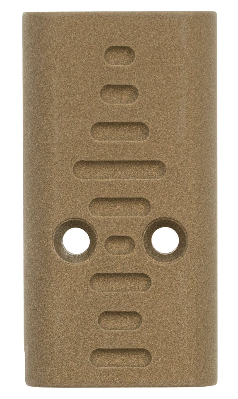 Timber GLMCPBB GLK MOS COVER PLT G4,5,17,19,34