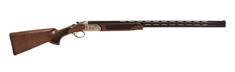 Pointer Acrius 28 Gauge KAR2828