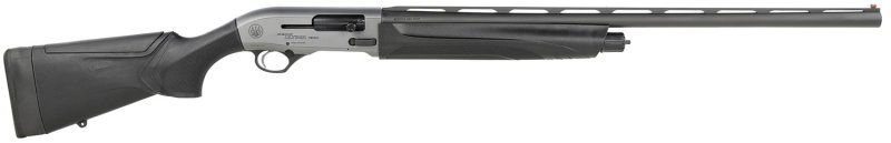 Beretta A300 ULTIMA 20 Gauge J32TT28