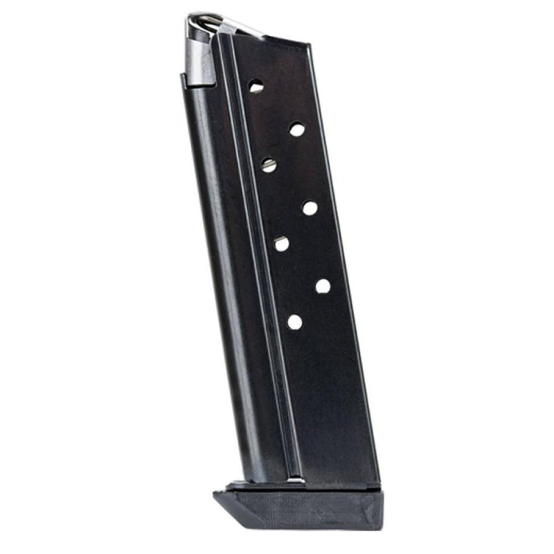 Armscor 10777 Rock Island 1911 10MM 8-Round Steel Magazine