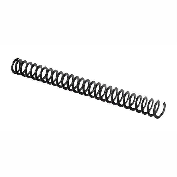 ED BROWN M&P RECOIL SPRING FLATE WIRE 13 LB.