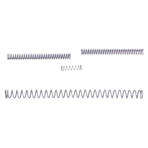 Brownells BSBF-600 Pro-Spring Kit for Beretta 92/96 F/SB