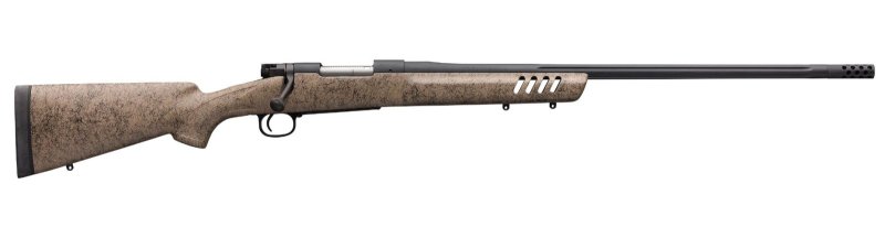 Winchester Model 70 Long Range 308 Win 535243220