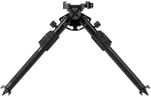 MDT 114145BLK CKYE-POD GEN3 Compact