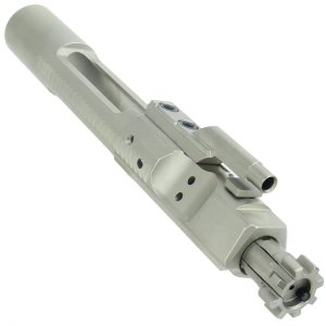 TacFire AR-15 NiB Bolt Carrier Group