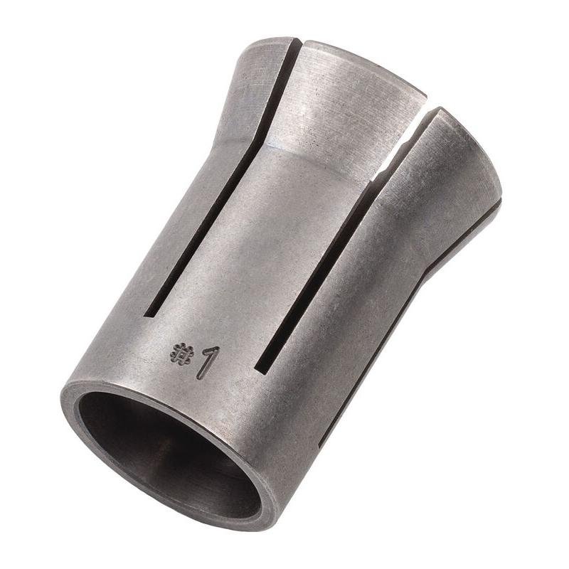 RCBS 90353 High Capacity Case Trimmer Collet #1 .50-70 Government