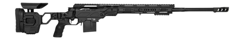 Cadex Defence CDX30-LITE .308 Win