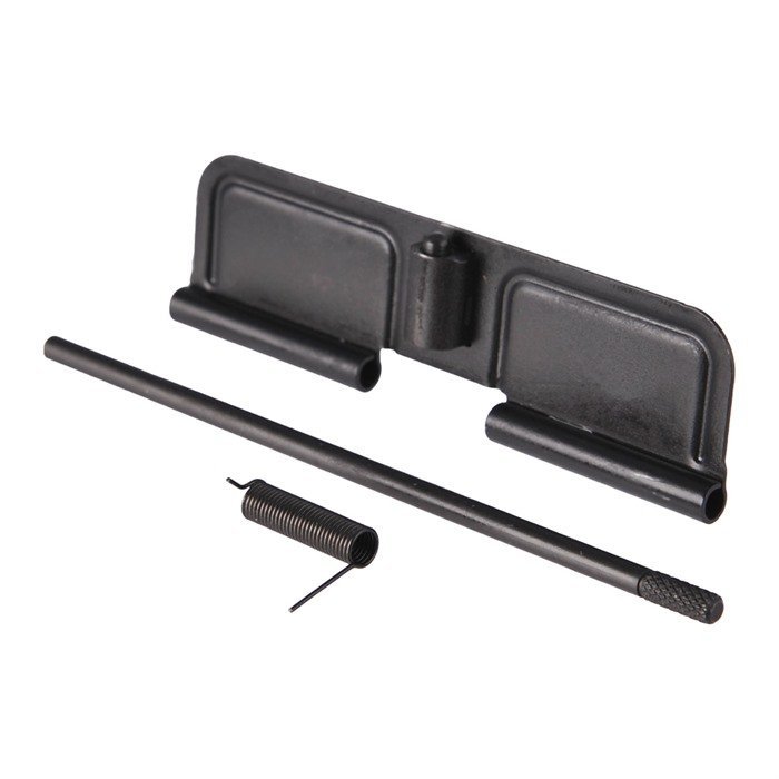 Sons of Liberty Gun Works AR-15 Ejection Port Cover Assembly