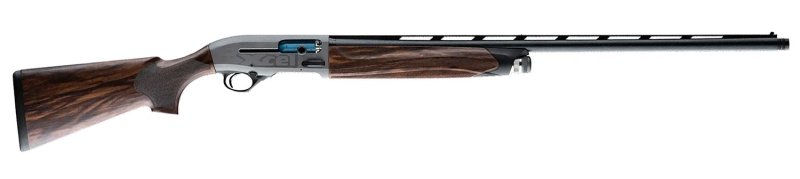Beretta A400 XCEL SPORTING 12 Gauge J42CK18