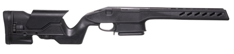 Pro-Shot Products Archangel AA1500SA Precision Stock .308