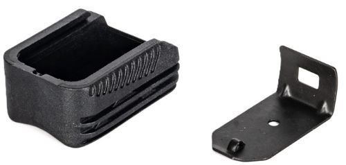 Mec-Gar PLUS2 Adapter Set for SIG P320 DPS Magazines