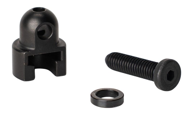 AREA 419 ALK Sling Adapter Premium Tactical Accessory