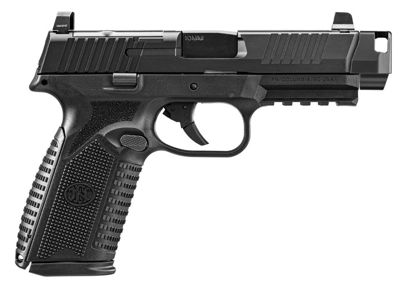 FN America MRD 10mm 66102128